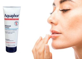 Aquaphor