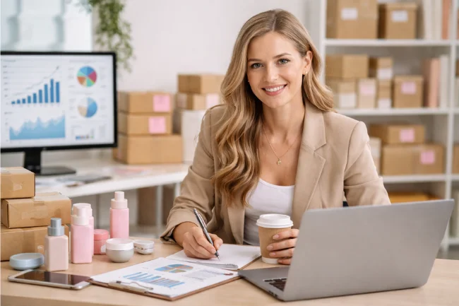 Internetchicks driving economic growth through digital businesses and brand leadership