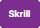 Skrill