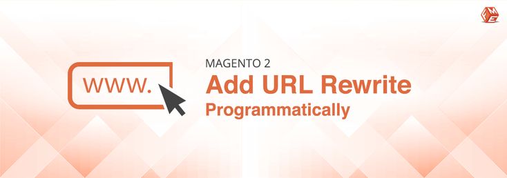 Magento 2 regenerate category URL rewrites