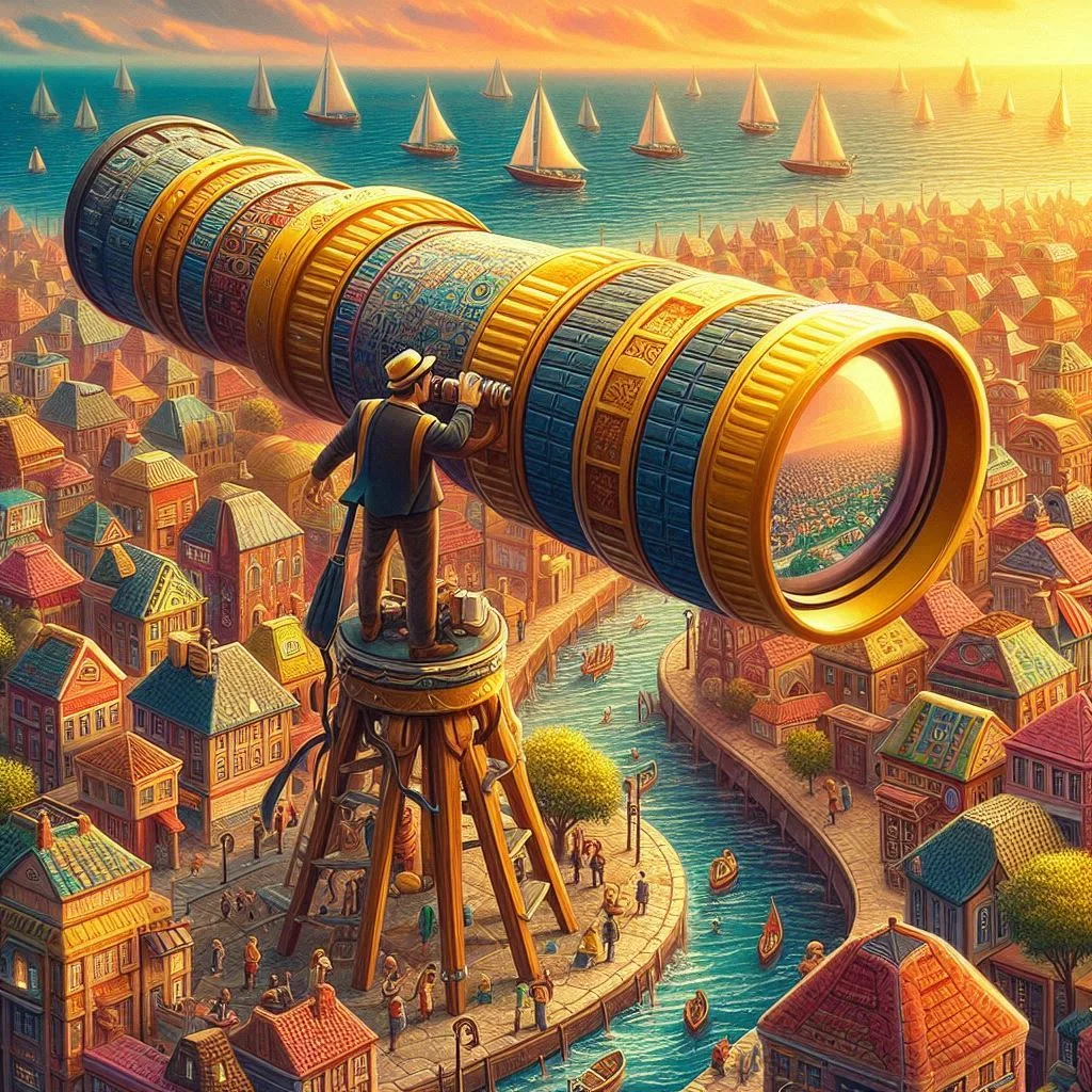 views-source:https://roobx4uuu.blogspot.com