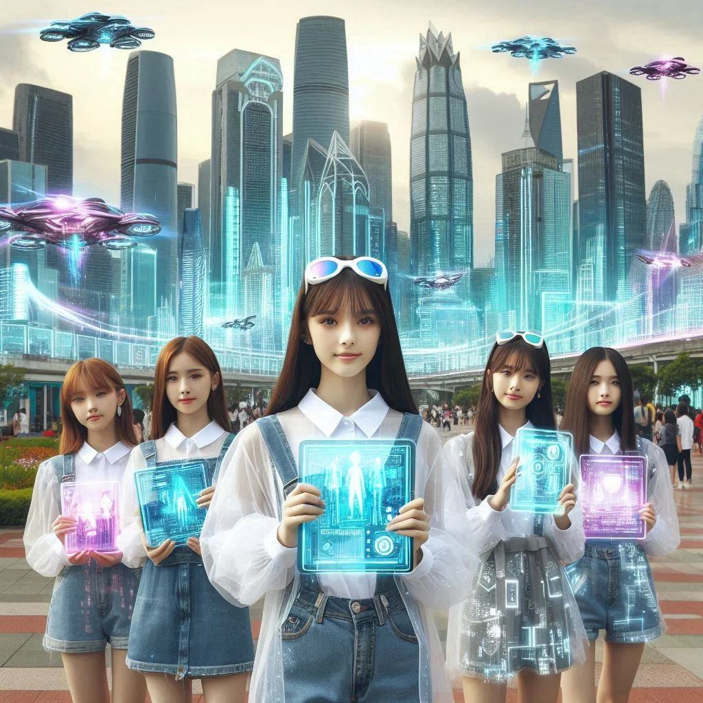 www.futuretechgirls.com/