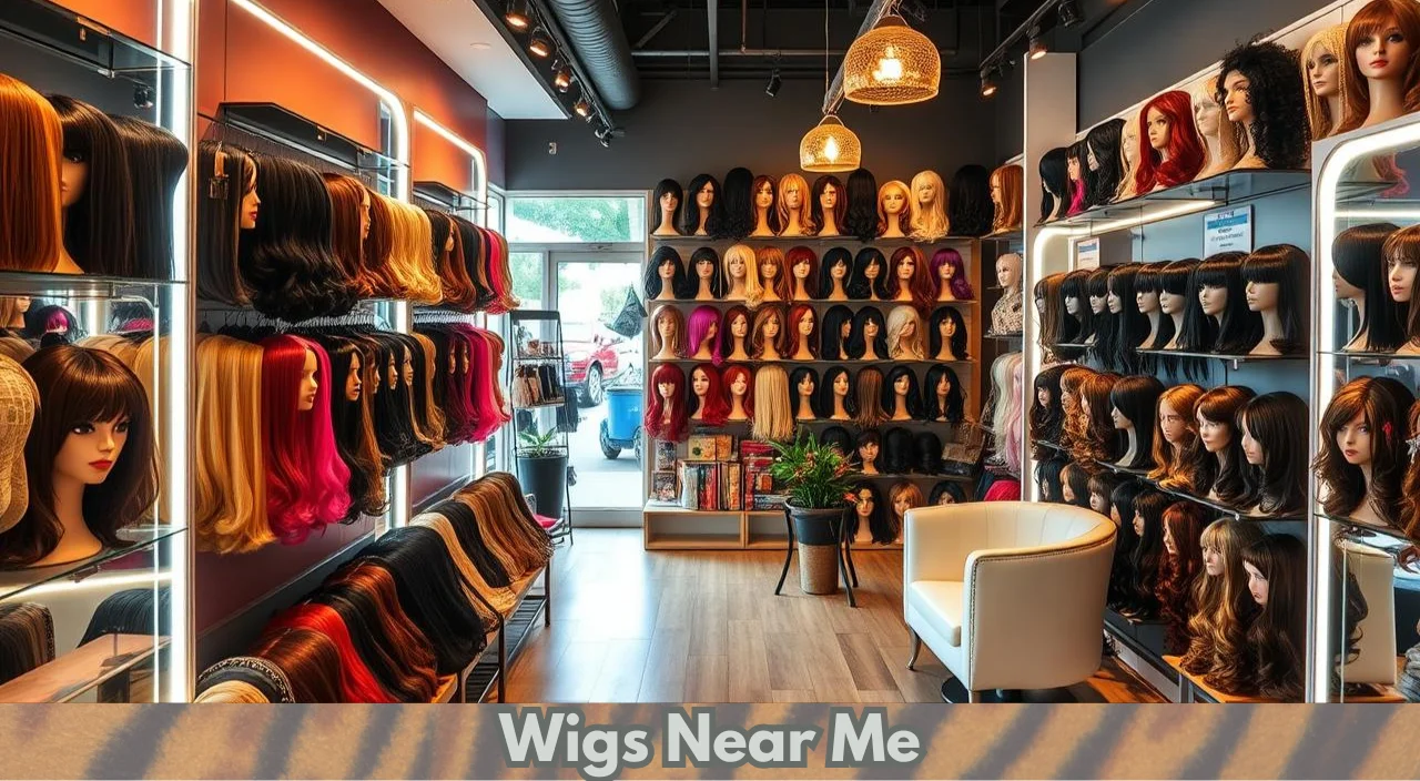 affordable-wigs-close-by