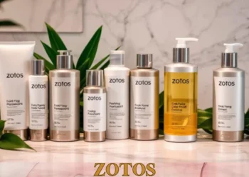 zotos