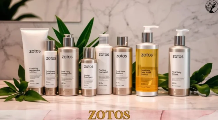 zotos