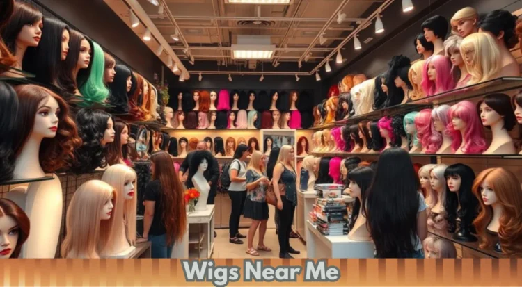 wigs-near-me