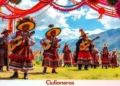 ciulioneros