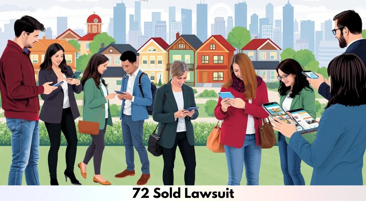 consumer impact on real estate practices