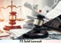 72 sold lawsuit