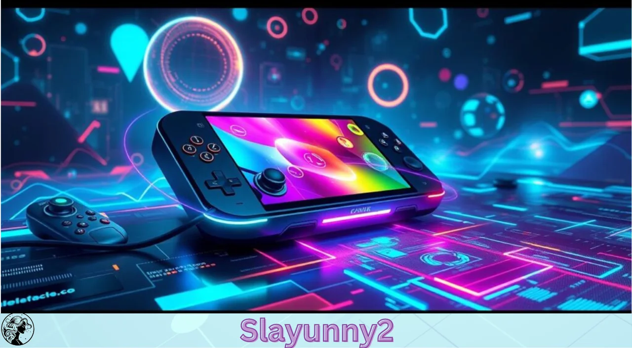 slayunny2