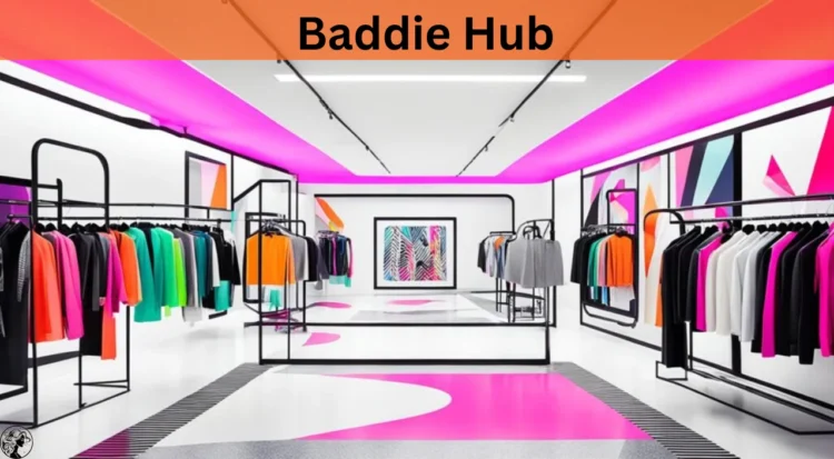 baddie hub