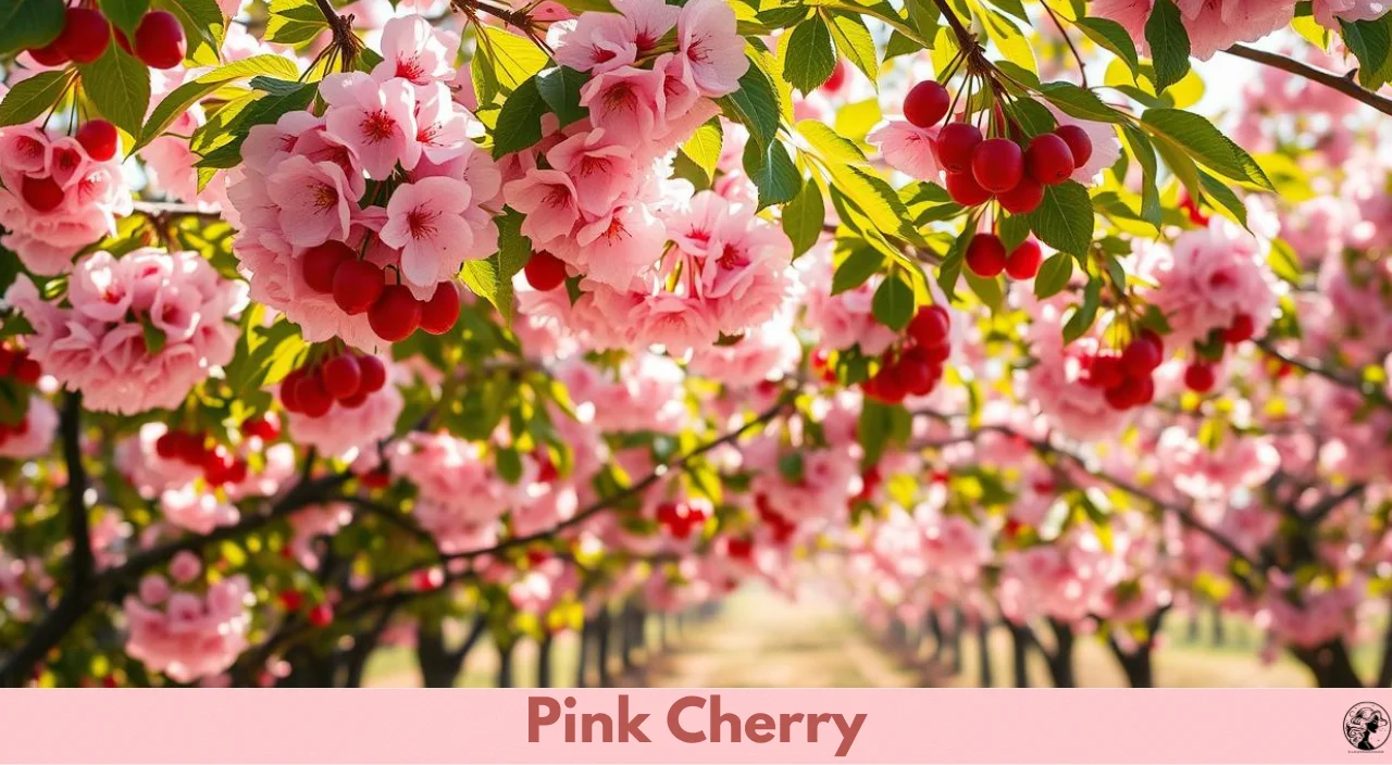 joy of cherry picking