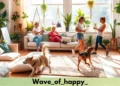 wave_of_happy_