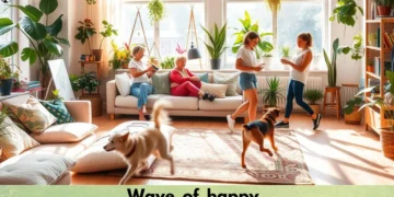 wave_of_happy_