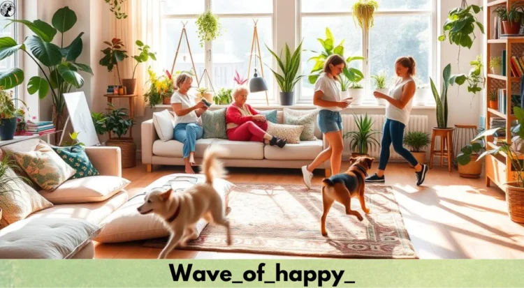 wave_of_happy_