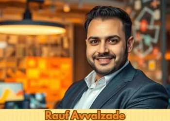 rauf avvalzade