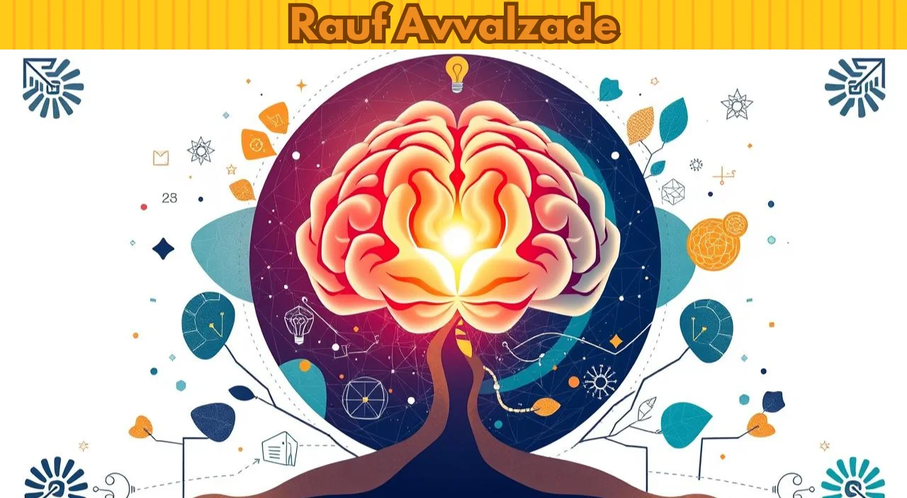 rauf avvalzade philosophy