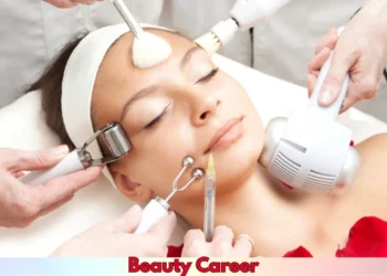 How to Choose the Right Training for Your Beauty Career