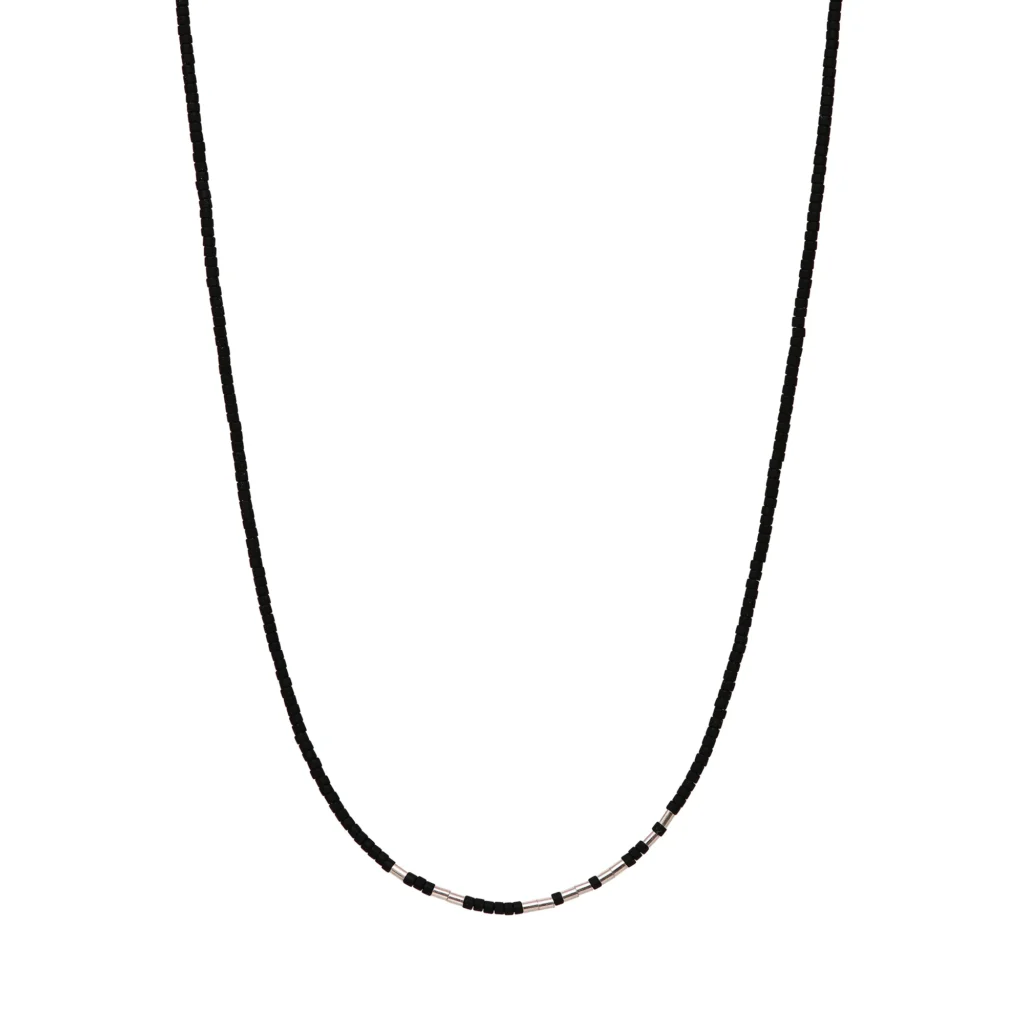 Choosing the Right Morse Code Necklace