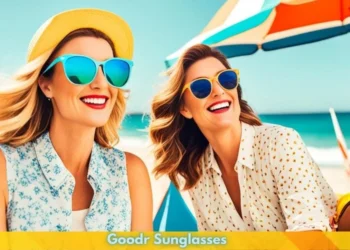 Goodr Sunglasses