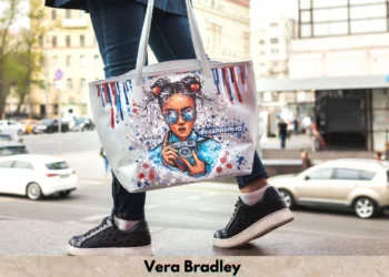 Vera Bradley Products: What to Expect