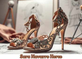 sara navarro herce