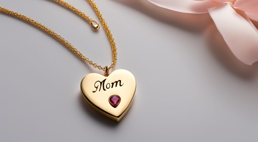 Personalized Jewelry