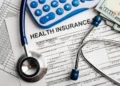 Expat health insurance 2024