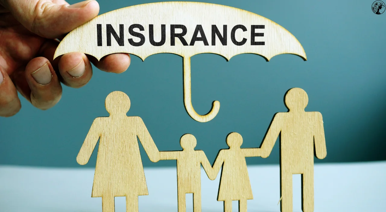 Common Misconceptions About Life Insurance Investment