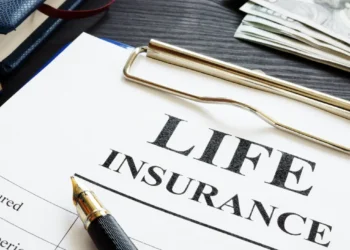 Life Insurance