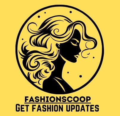 Fashionscoop