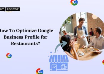 Google Business Profile