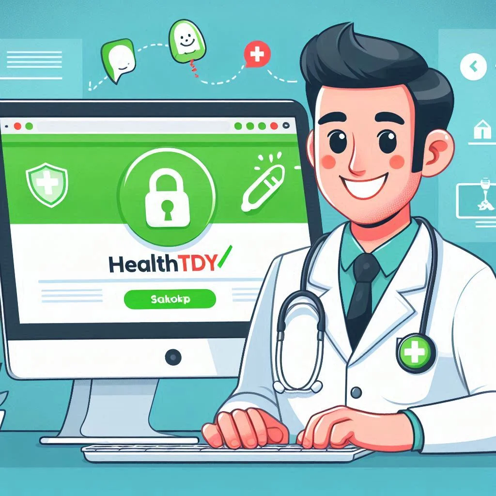healthtdy.xyz