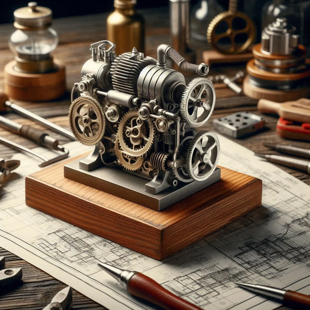 shortengine .com#