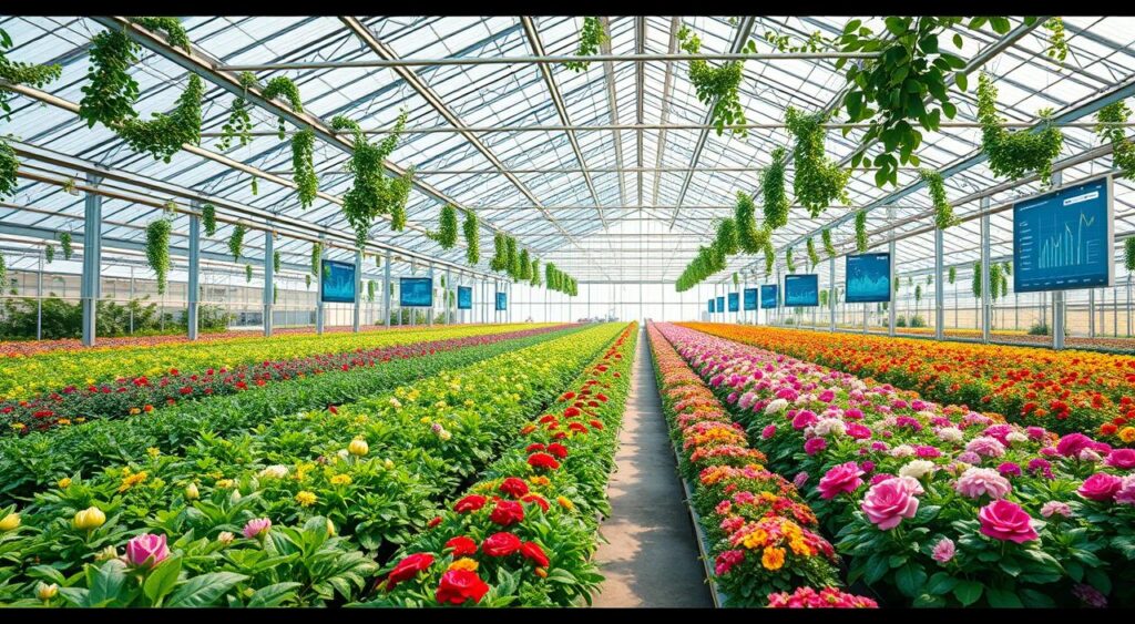 greenhouse erp integration