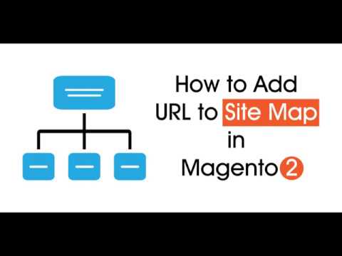 Magento 2 regenerate category URL rewrites