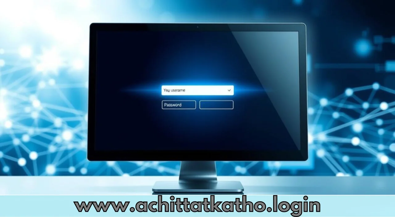 www.achittatkatho.login